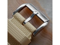 PRIM.CZECH.TEAM.CHAMPIONS.MACRO02