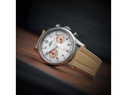 PRIM.CZECH.TEAM.CHAMPIONS.TILTSHOT01