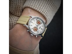 PRIM.CZECH.TEAM.CHAMPIONS.WRISTSHOT01