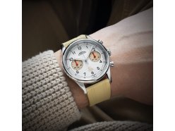 PRIM.CZECH.TEAM.CHAMPIONS.WRISTSHOT02