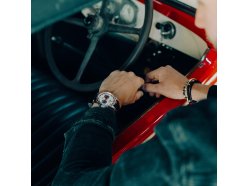 PRIM.LEGENDY.CERVENO.MODRE.04