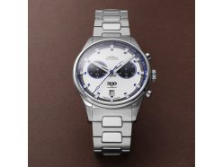W91P.13280.A.12