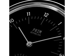 L01P.18012.B.103.003.497.00.02.02
