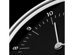 L01P.18012.B.103.003.497.00.02.03