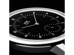 L01P.18012.B.103.003.497.00.02.05