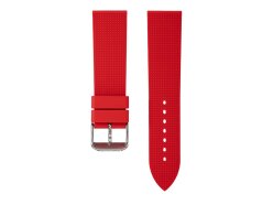 REM.22.D241RED.2