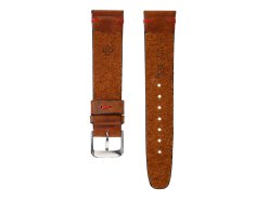 REM.20.D438.2