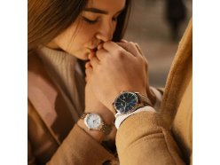 HODINKYPANSKE.PRIM.RETRO.AUTOMATIC.PRIM.LYRA.LADY