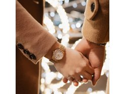 PRIMKY.COUPLE.8.PRIM.LYRA.LADY