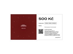 DARKOVY.POUKAZ.500.2