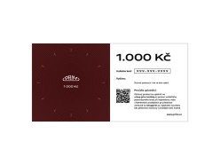DARKOVY.POUKAZ.1000.2