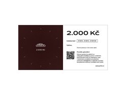 DARKOVY.POUKAZ.2000.2