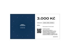 DARKOVY.POUKAZ.3000.2