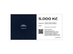 DARKOVY.POUKAZ.5000.2