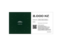 DARKOVY.POUKAZ.8000.2