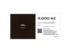 DARKOVY.POUKAZ.9000.2