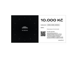 DARKOVY.POUKAZ.10000.2