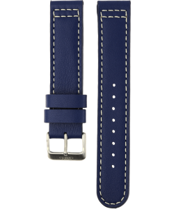 RB.15830.20 (20 mm) - 13047/13046