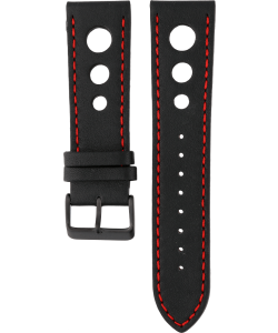 RB.15729 (24 mm) XL - Dakar
