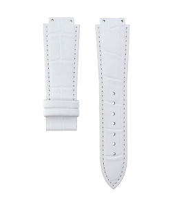 RB.15791 (25 mm) - PRIM Boyfriend