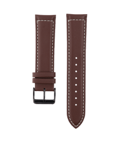 RB.13096.2220 - Light Brown