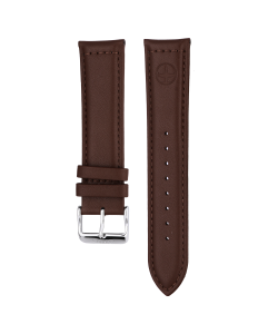 RB.13112.2220 (22mm black)