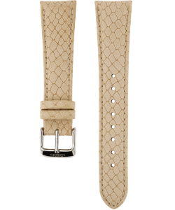 RB.15831 (22 mm) - 13045