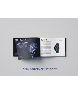Katalog - Brožura PRIM 2019-2020