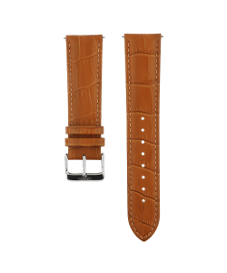 RB.13116.5151 (22 mm)