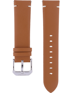 RB.13130 (22 mm)