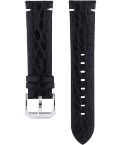 RB.13130 (22 mm)