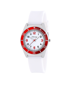 PRIM Sport Junior