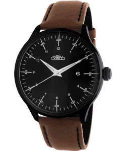 PRIM Retro Automatic 21