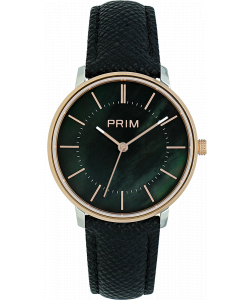 PRIM Slim Pearl Modern