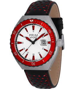 PRIM Sport II. gen.