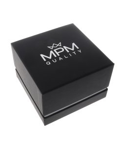 Krabička na hodinky EKH012