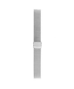 RA.13181 (18 mm)