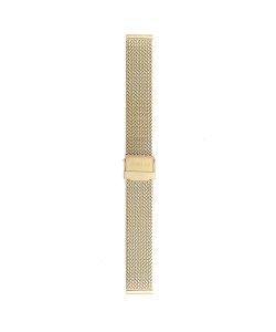 RA.13181 (18 mm)