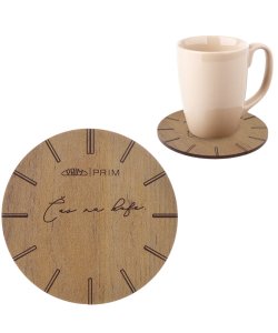 PRIM Coffee Time - A