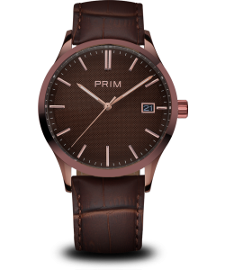 PRIM Parita Men 24