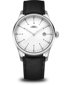 PRIM Retro Automatic 24