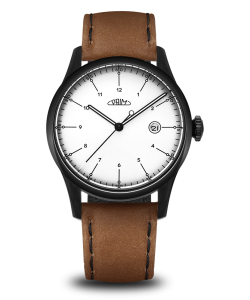 PRIM Retro Automatic 24