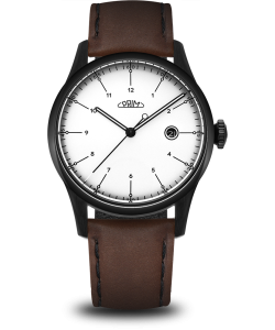 PRIM Retro Automatic 24