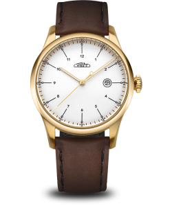 PRIM Retro Automatic 24