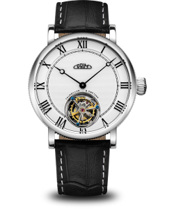 PRIM Tourbillon Bedřich Smetana