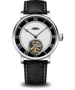 PRIM Tourbillon Bedřich Smetana