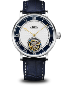 PRIM Tourbillon Bedřich Smetana