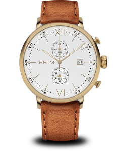 PRIM Chronoscope 25 Roman