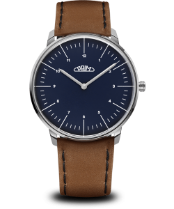 PRIM Slim Bauhaus Man