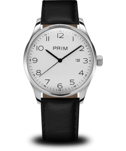 PRIM Klasik V4